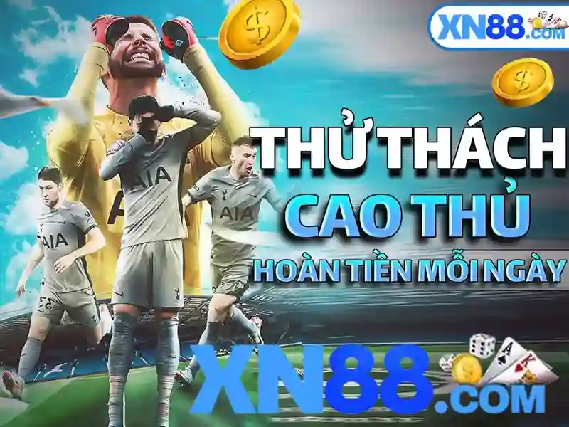 An toàn và bảo mật