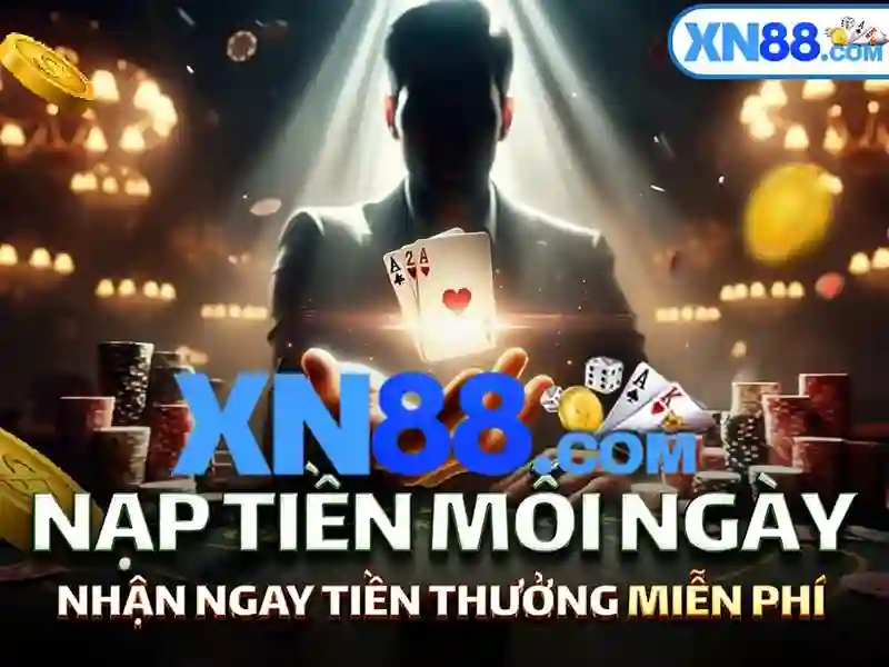 Giao diện nhà cái hoàn hảo