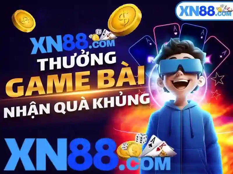 https://gospel2me.com/images/text/xn88/xn88-text2603311300.webp Giới thiệu về xn88