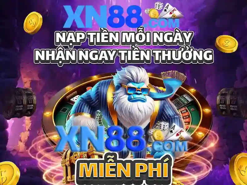 messenger hỗ trợ xn88: Kết nối thương hiệu và trải nghiệm số Giao diện nhà cái hoàn hảo