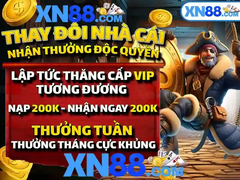 https://gospel2me.com/images/text/xn88/xn88-text260312637.webp Messenger hỗ trợ xn88 – tổng quan chủ đề và giá trị cốt lõi