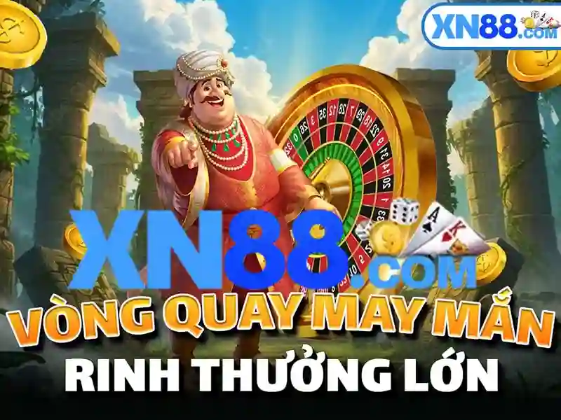 Trải nghiệm người dùng và các dịch vụ