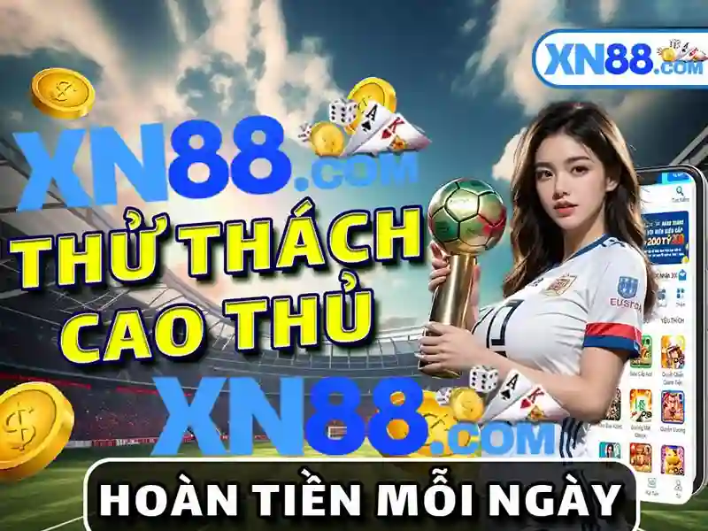 https://gospel2me.com/images/text/xn88/xn88-text260312856.webp Công cụ và tính năng