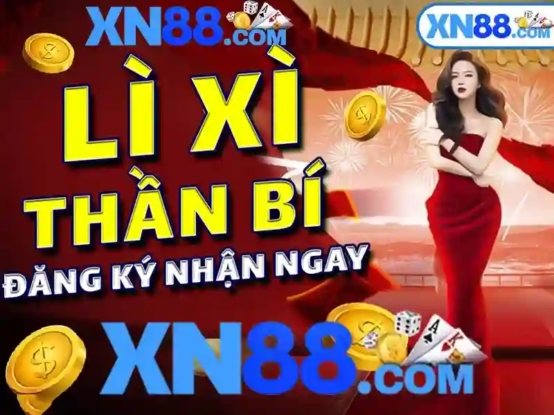 https://gospel2me.com/images/text/xn88/xn88-text150.webp Nền tảng và dịch vụ
