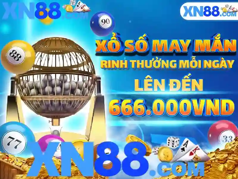 xn88 sa.com – tổng quan chủ đề và giá trị cốt lõi