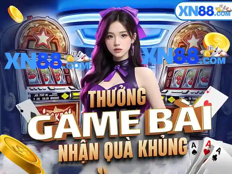 Các tính năng nổi bật