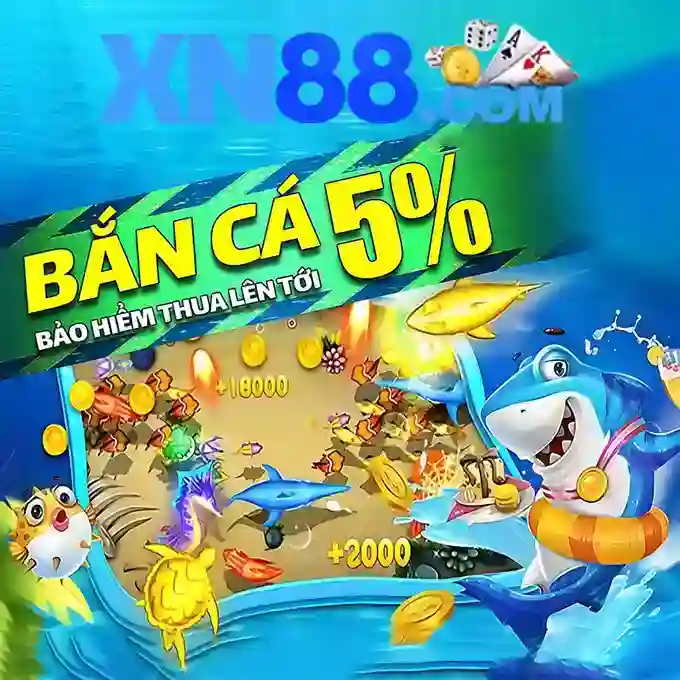 xn88: Tổng quan và ứng dụng