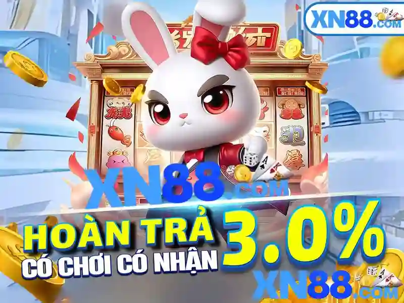 xn88: Nền tảng đánh giá và trải nghiệm người dùng