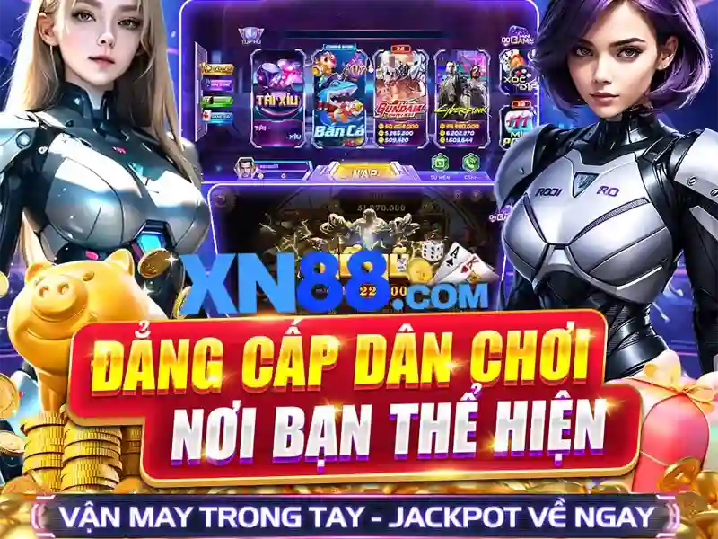 Quy định và pháp lý