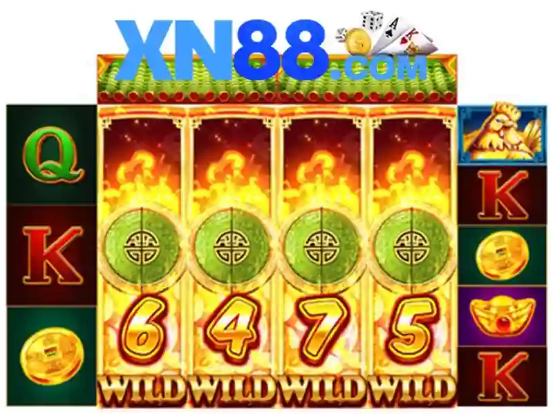 xn88: tổng quan và đánh giá ngắn gọn