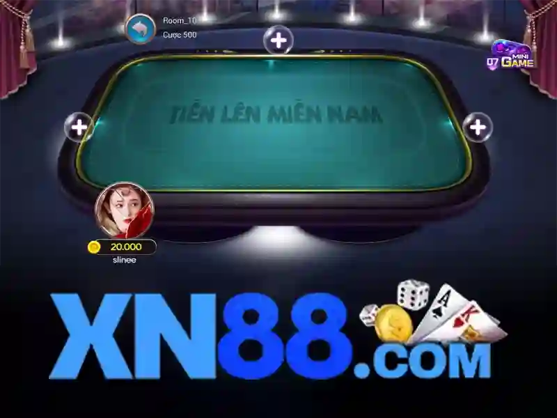 https://gospel2me.com/images/text/xn88/xn88-text260330758.webp Lịch sử và nguồn gốc