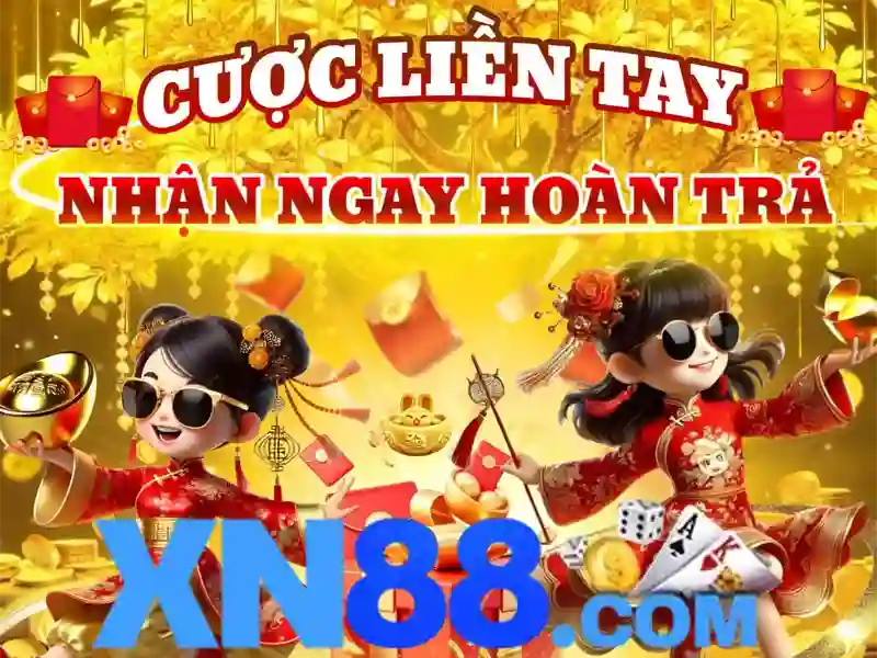 Giới thiệu về xn88