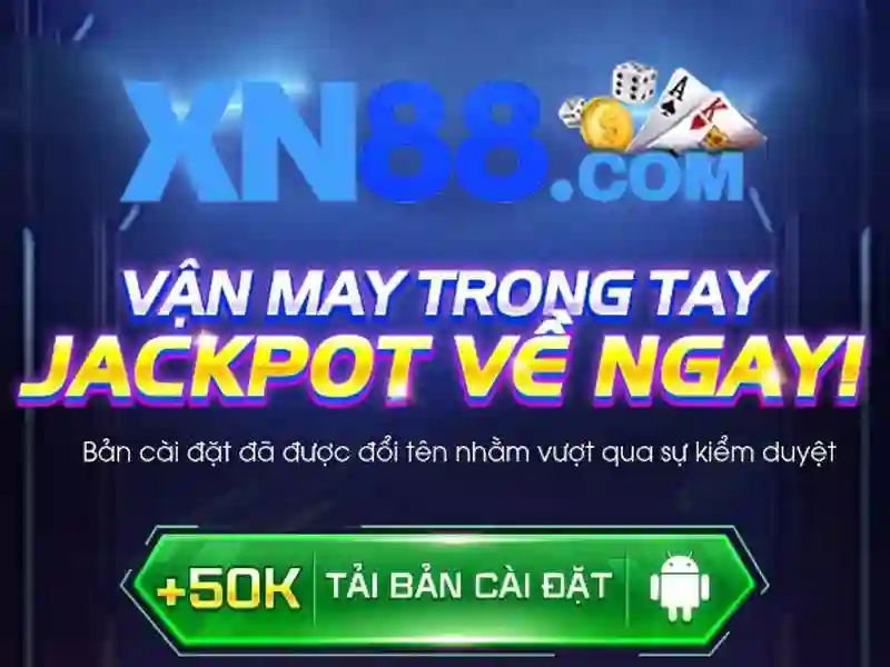 https://gospel2me.com/images/text/xn88/xn88-text2603301163.webp Đặc điểm nổi bật của xn88
