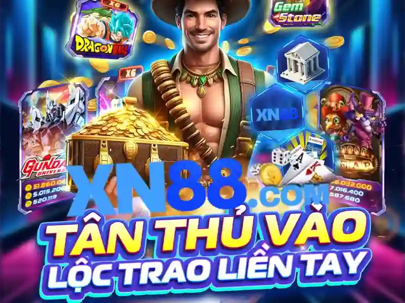 Tính năng nổi bật