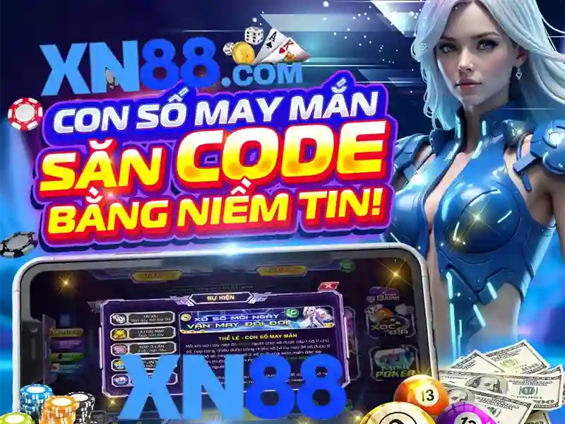 https://gospel2me.com/images/text/xn88/xn88-text260330429.webp An toàn và bảo mật