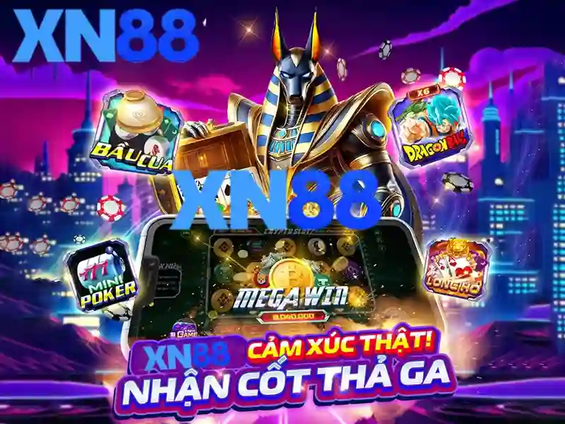 https://gospel2me.com/images/text/xn88/xn88-text2603312822.webp Tính năng nổi bật của xn88