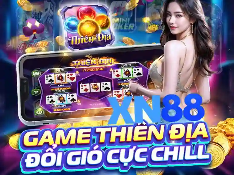 https://gospel2me.com/images/text/xn88/xn88-text2603313123.webp Các tính năng và an toàn