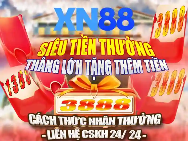 <!--IMG_PLACEHOLDER alt>Nguồn gốc xn88 bet vip-->