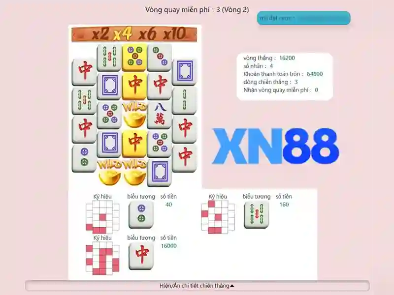 An toàn và trách nhiệm khi tham gia xn88