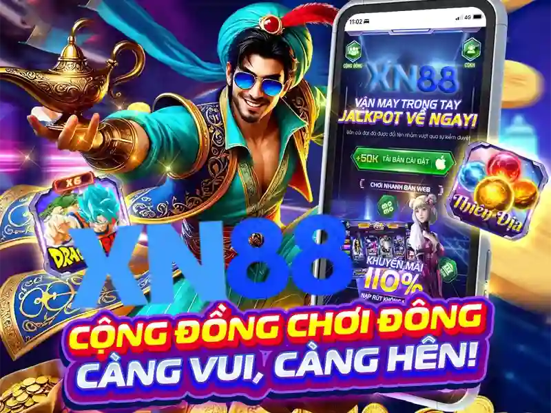 https://gospel2me.com/images/text/xn88/xn88-text795.webp Công nghệ và nền tảng