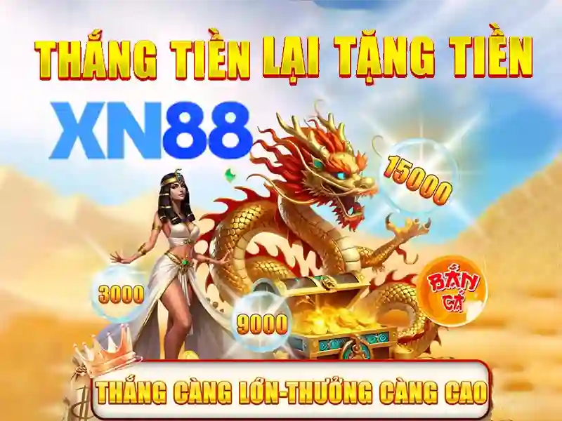 Giao-dien-nhan-dien-xn88-the-thao