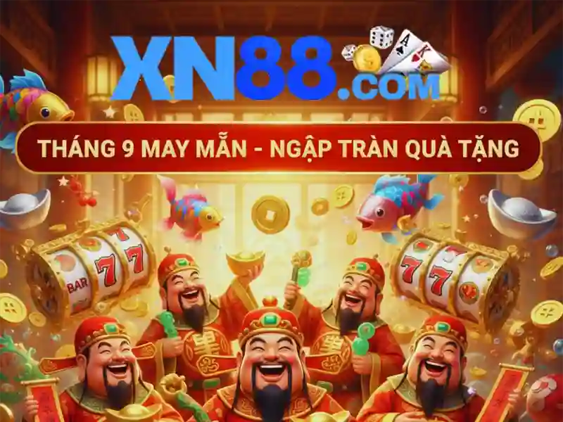 Giới thiệu về xn88