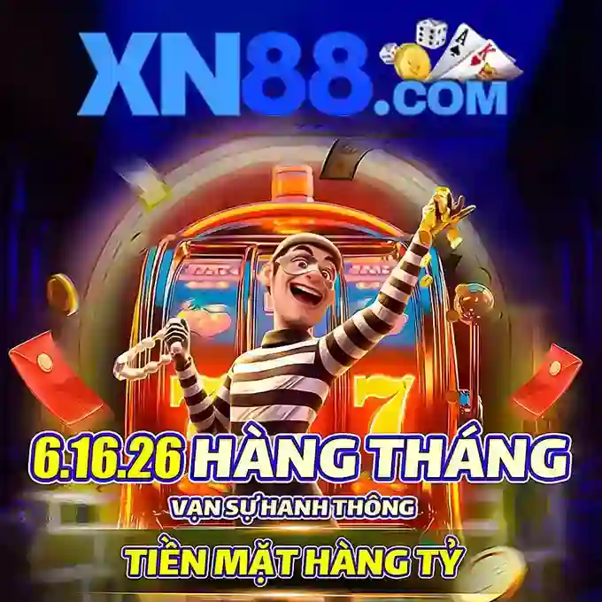 xn88: Tổng quan, đánh giá và mẹo chơi