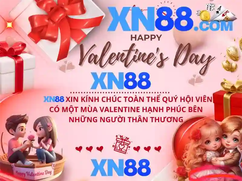 Giới thiệu xn88