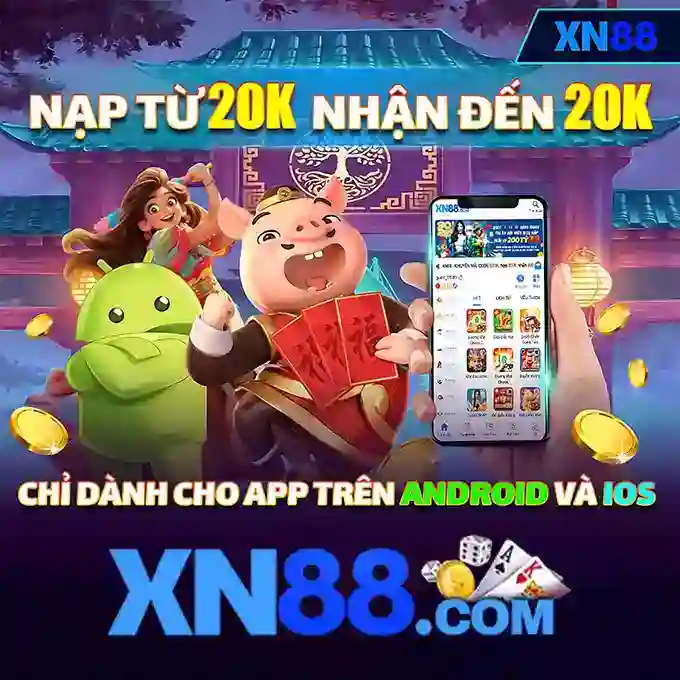 XN88: Tổng quan và hướng dẫn