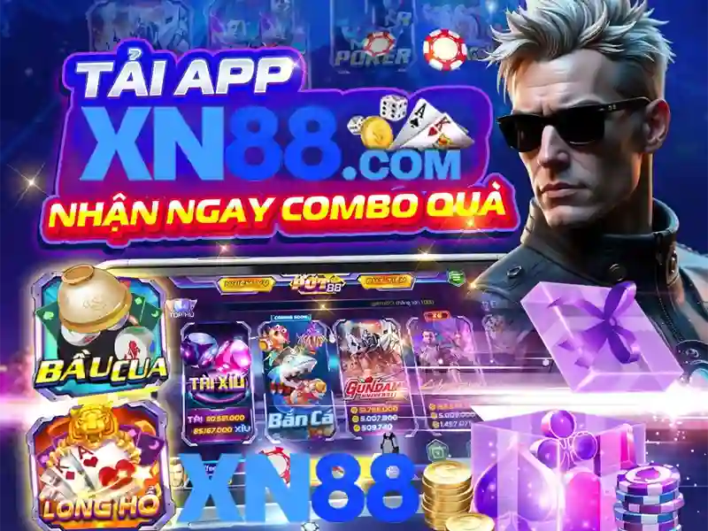 xn88 apk tong quan chu de va gia tri cot loi