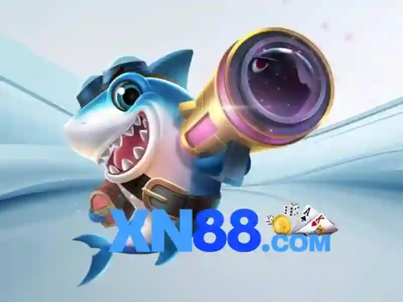 xn88 - Tổng quan về nền tảng cược trực tuyến phổ biến