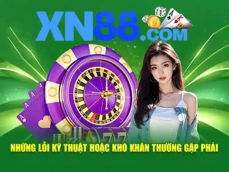 Giao diện nhà cái hoàn hảo