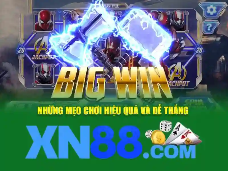 xn88: Đánh giá tổng quan về nền tảng cá cược trực tuyến Giao diện nhà cái hoàn hảo
