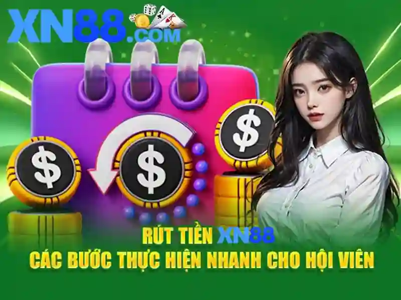 Hỗ trợ khách hàng và cộng đồng