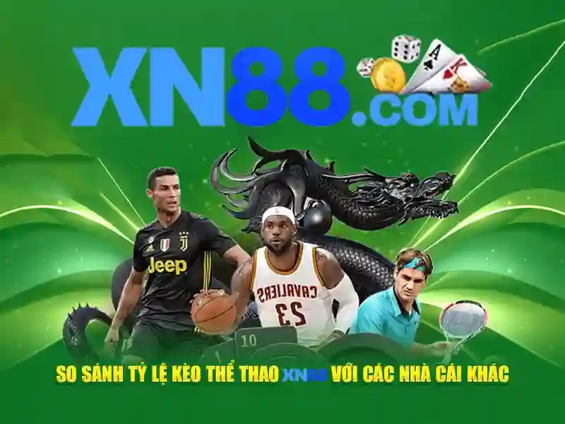https://gospel2me.com/images/text/xn88/xn88-text260312797.webp Lợi thế cạnh tranh của xn88