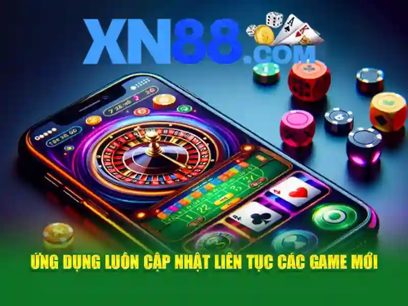 Giới thiệu về xn88 và những điều cần biết