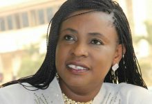 Mama-Esther