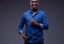 joe mettle1
