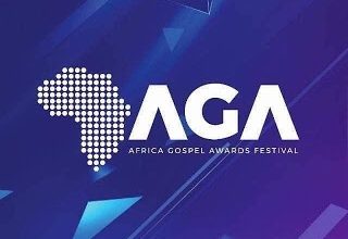AGAFEST-NOMINEES-2019