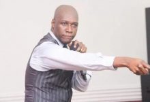 Prophet-Kofi-Oduro
