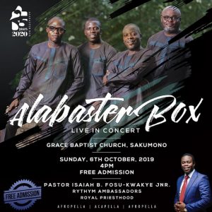 alabaster-box-live-in-concert-1-768x768