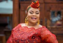 Empress-Gifty-2