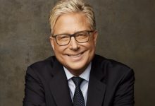 don moen